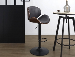 Εικόνα Καρέκλες & Πολυθρόνες