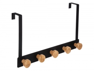 Εικόνα Κρεμάστρες & Καλόγεροι