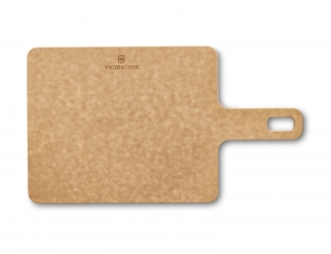 Εικόνα Εργαλεία Κουζίνας