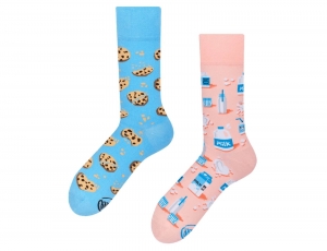 Εικόνα Fun / Δώρο