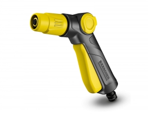 Εικόνα Για το Πότισμα 