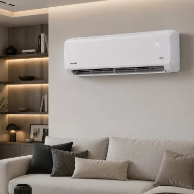 Εικόνα Αir Conditions