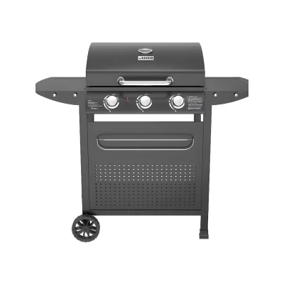 Εικόνα Ψησταριές & BBQ