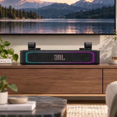 Εικόνα Συστήματα Ηχου & SoundBars