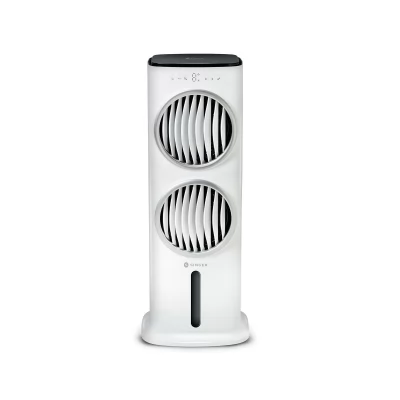 Εικόνα Αir Coolers