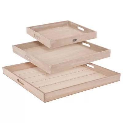 Εικόνα Δίσκοι Σερβιρίσματος