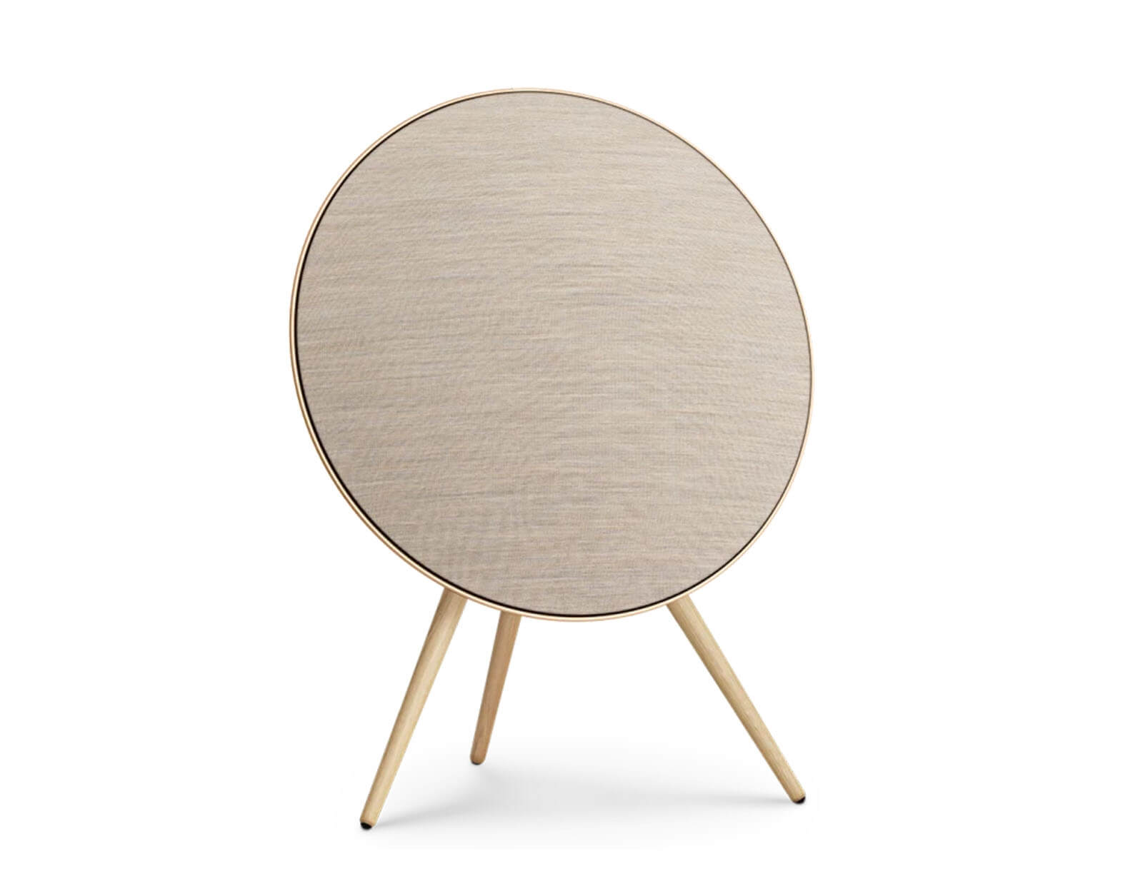 Εικόνα Ρremium Sound Βang & Οlufsen