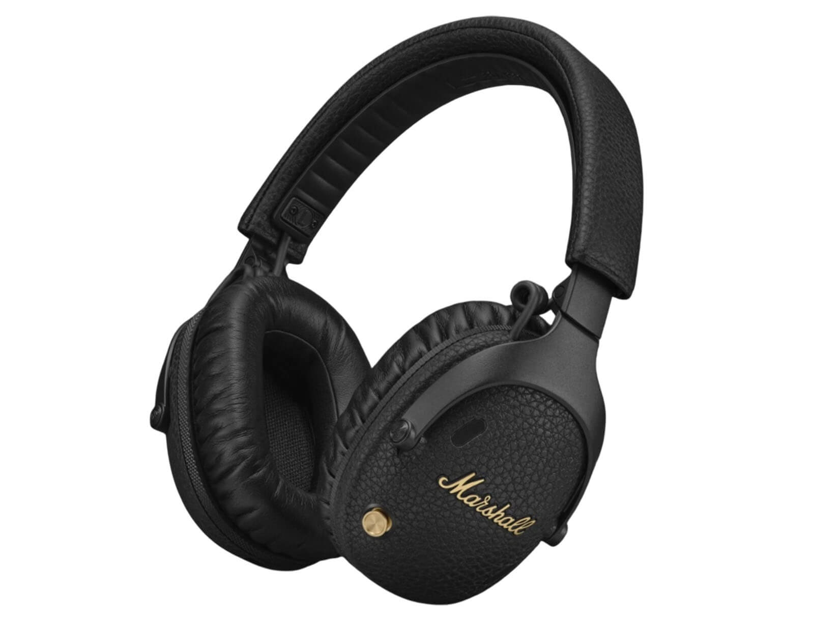 Εικόνα Ακουστικά 