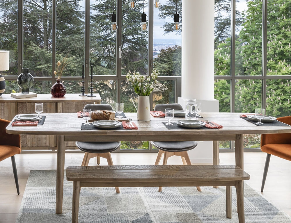 Εικόνα Επιπλα & Φωτισμός