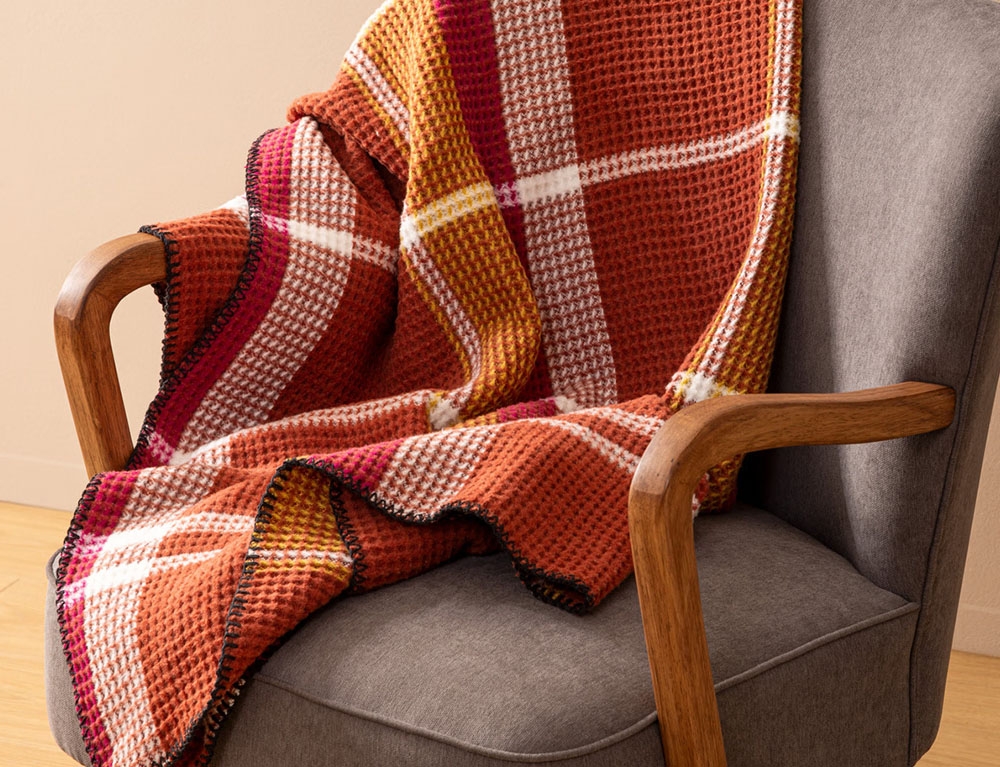 Εικόνα Λευκά Είδη