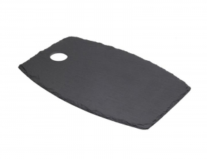 Εικόνα Σερβίρισμα & Τραπέζι