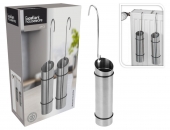 Εικόνα Υγραντήρες Καλοριφέρ