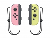 Εικόνα Αξεσουάρ για κονσόλες