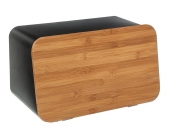 Εικόνα Ψωμιέρες