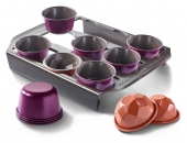 Εικόνα Φόρμα Για Κεικ