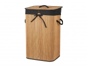 Εικόνα Καλάθια για άπλυτα