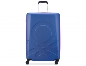 Εικόνα Τσάντες & Βαλίτσες ταξιδιού