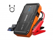 Εικόνα Ηλεκτρικές Τρόμπες 