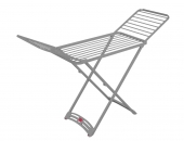 Εικόνα Απλώστρες