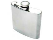 Εικόνα Αξεσουάρ Κρασιού