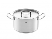 Εικόνα Κατσαρόλες