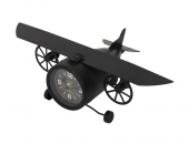 Εικόνα Ρολόγια Εσωτερικού χώρου