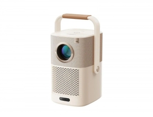 Εικόνα Φορητοί Projectors