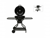 Εικόνα Ψησταριές Βarbeque 