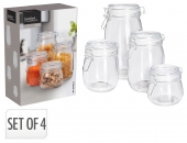 Εικόνα Δοχεία Τροφίμων