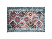 Εικόνα Χαλιά