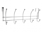 Εικόνα Κρεμάστρες & Καλόγεροι