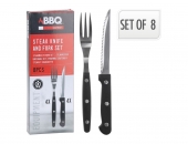 Εικόνα Μαχαιροπίρουνα