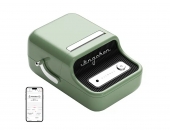 Εικόνα Ετικέτες & Ετικετογράφοι Οργάνωσης