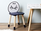 Εικόνα Παιδικό Έπιπλο