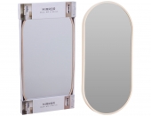 Εικόνα Διακοσμητικοί Καθρέφτες