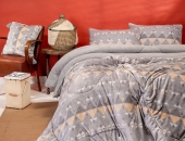 Εικόνα Κουβερτοπαπλώματα