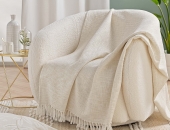 Εικόνα Σαλόνι