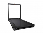 Εικόνα Όργανα Γυμναστικής