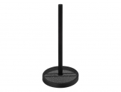 Εικόνα Οργάνωση Κουζίνας