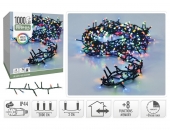 Εικόνα Φωτισμός