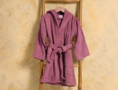 Εικόνα Παιδικά Μπουρνούζια