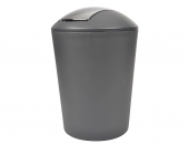 Εικόνα Αξεσουάρ Μπάνιου