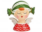 Εικόνα Διακόσμητικά στοιχεία