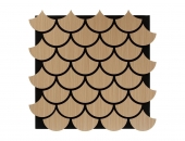 Εικόνα Επένδυση & Διακόσμηση Τοίχου