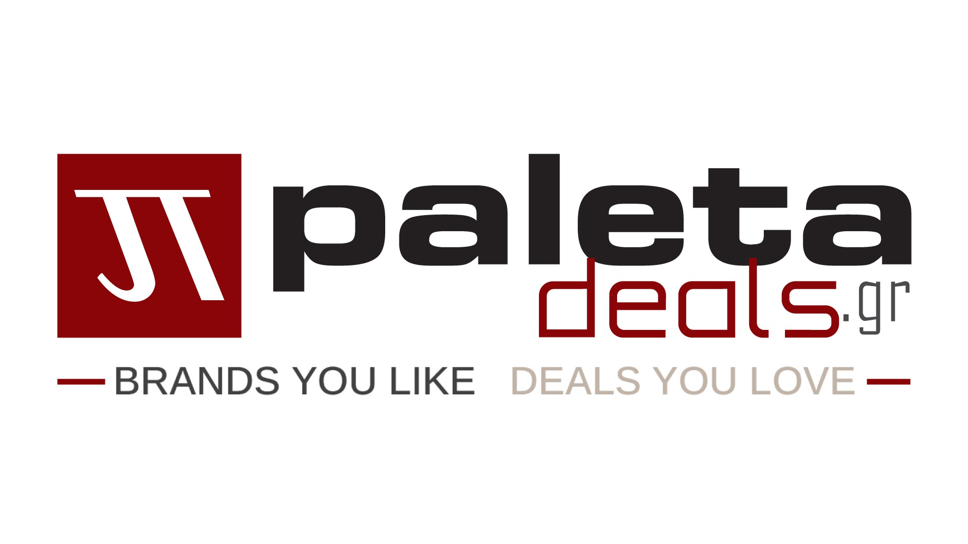 PaletaDeals