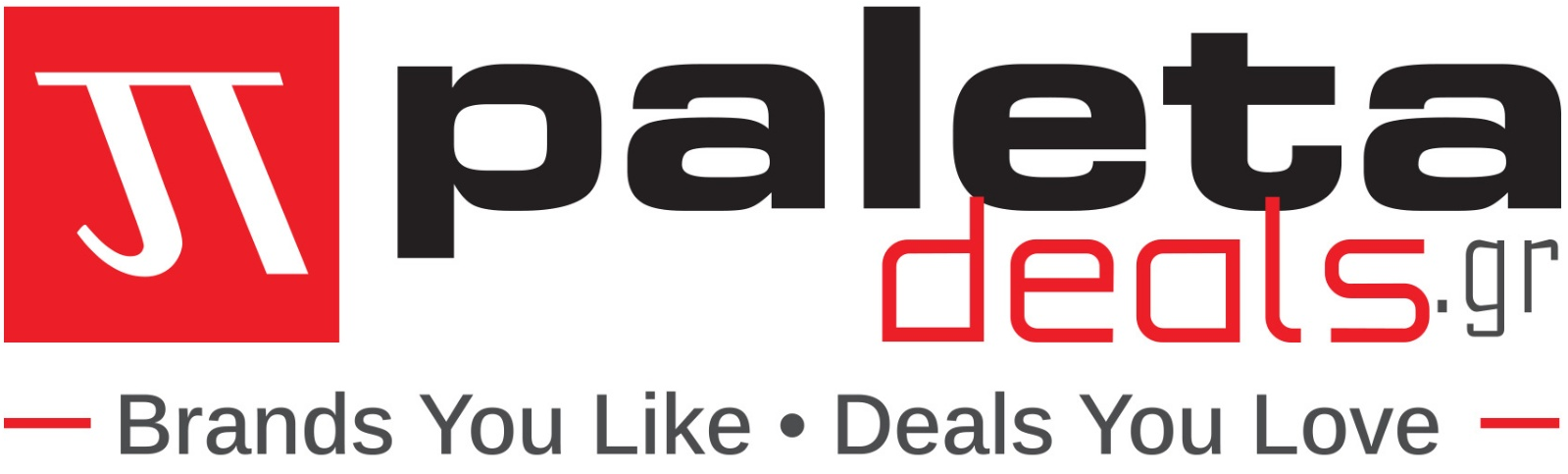 PaletaDeals