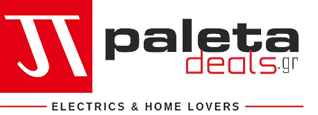 PaletaDeals