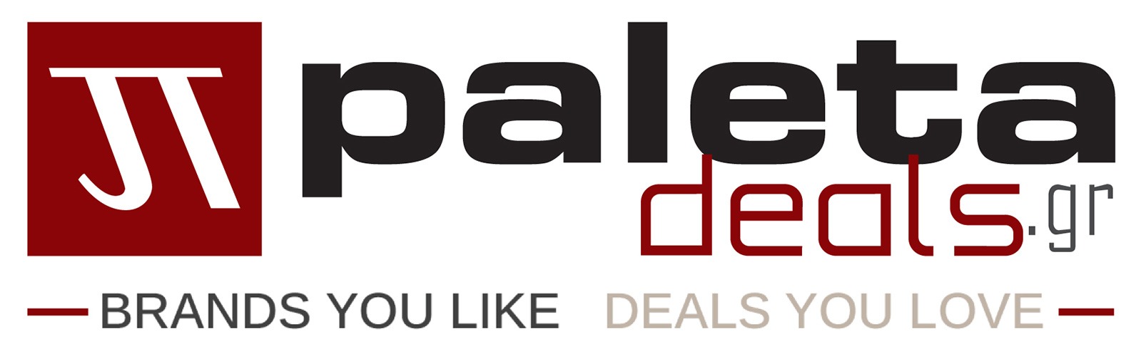 PaletaDeals