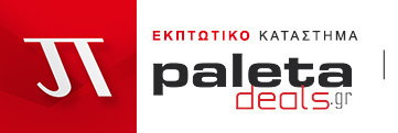 PaletaDeals